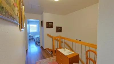 Semi-detached house in Larrabasterra photo 12