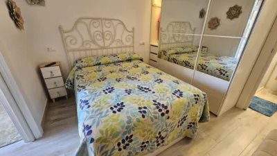 Piso – Benidorm - Vista 4