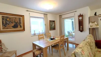 Semi-detached house in Larrabasterra photo 7