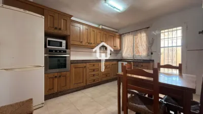 Piso – Alicante - Alacant - Más