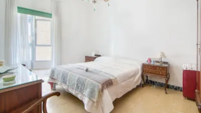 Apartment on Carrer de Sant Elm photo 11