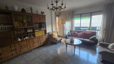 Apartment in Pere Garau photo 33