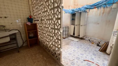 Apartment in the Centre photo 22