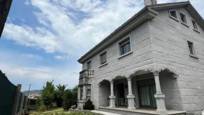 Casa – Padrón, A Trabanca - Vista 3