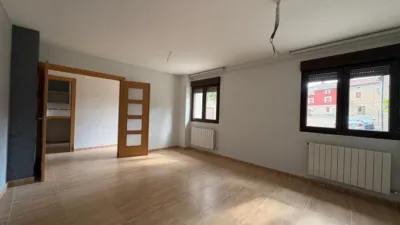 House in Estépar photo 5