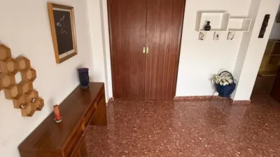 House in La Manchuela, Albacete photo 37