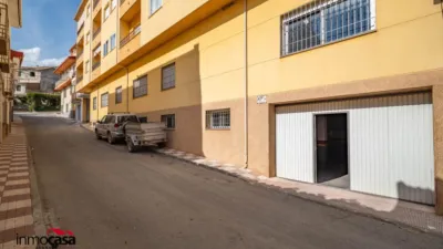 Piso en calle de la Montilla, 10 photo 33
