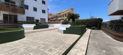 Apartment in Tenerife North photo 22