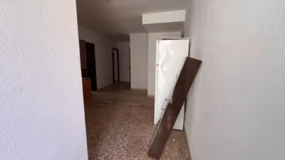 Apartment in the Centre photo 13
