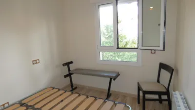 Apartment in Montmar photo 22