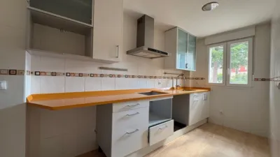 House in Estépar photo 9