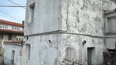 House in Playa Raposinos photo 3