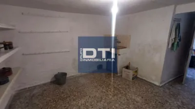 Rural property in Balazote photo 10