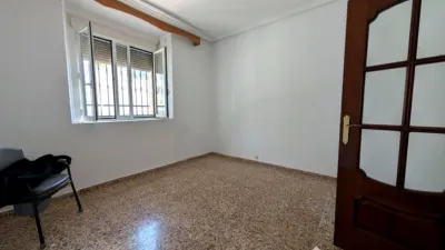 Chalet on Calle Esperanza photo 11