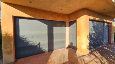 House on Carrer Josep Tarradelles photo 2