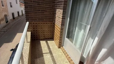 House in La Manchuela, Albacete photo 31