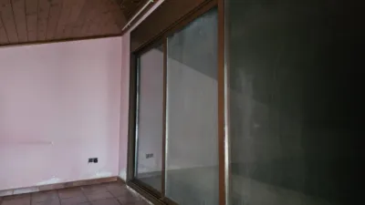 House on Carrer Josep Tarradelles photo 30