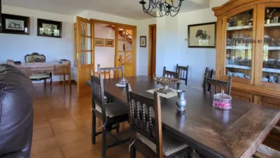 Rustic Finca on Camino de Ermita photo 35