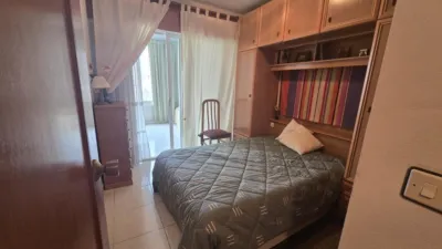 Apartment in Rincon de Loix Llano photo 14