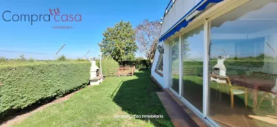 Chalet in Parque Robledo photo 10