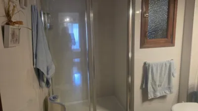 Apartment in Pere Garau photo 36