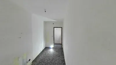 Apartment on Carrer de Viladecans photo 15