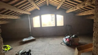 House in El Barri Nou 1 photo 29