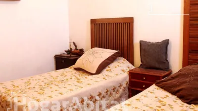 House on Calle del Porche photo 25