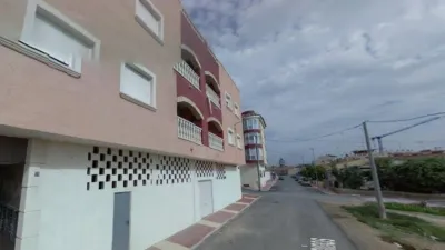 Apartment on Maximinos Street, 20 photo 4