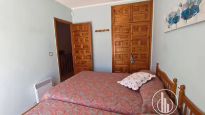 Terraced house in Passatge del Puigmal F1 photo 20