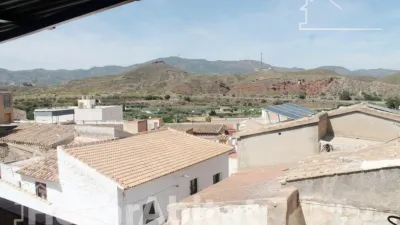 House on Calle del Porche photo 21