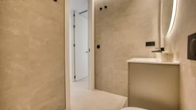Piso en venta en Zona Centro, Núcleo Urbano (Orihuela) de 220.000 €