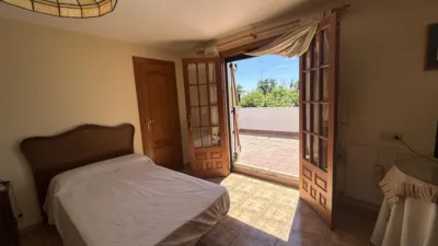 Rustic finca on Calle 0 photo 69