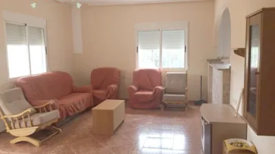 Casa - Vista 4