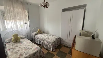 House in El Pedroso photo 9