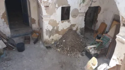 House in Cercanano Centro photo 10