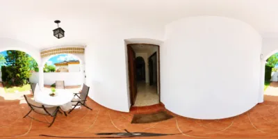 Chalet en venta en los Gallos, La Soledad-La Coquina-Los Gallos (Chiclana de la Frontera) de 399.900 €