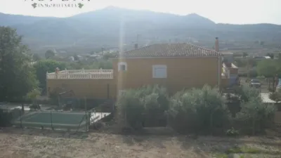 Casa - Vista 2