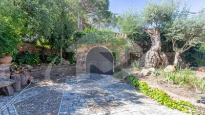 House on Carrer de Josep Pla photo 63