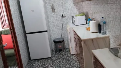 Townhouse in Barrio Badies photo 11