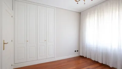 Apartment on Joaquín Arizaga Street photo 32