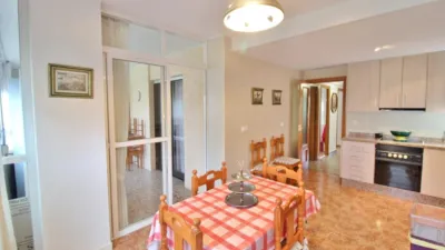 Apartment in Playa de San Juan photo 27