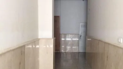 Apartment on Calle del Sol photo 2