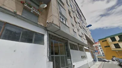 Flat on Calle de los Picos de Europa, 11 photo 2