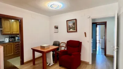 Apartment in Can Llong photo 9
