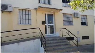 Apartment on Calle Santa Gema, No. 3 photo 3