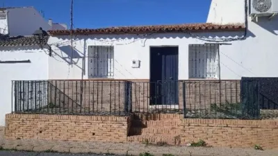 Casa adosada en calle Don Rodrigo, 14 photo 3