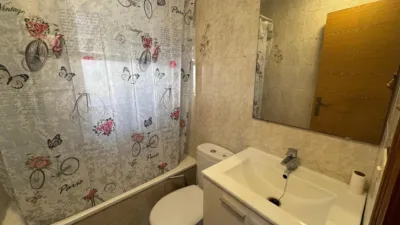 Piso – Torrevieja - Más