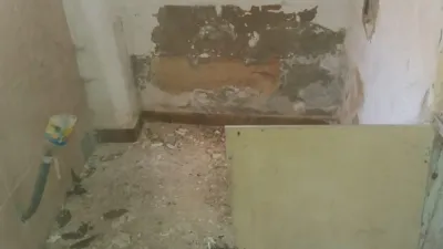 House in Cercanano Centro photo 19