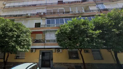 Apartment at Ciudad de Sueca Street, 1 photo 2